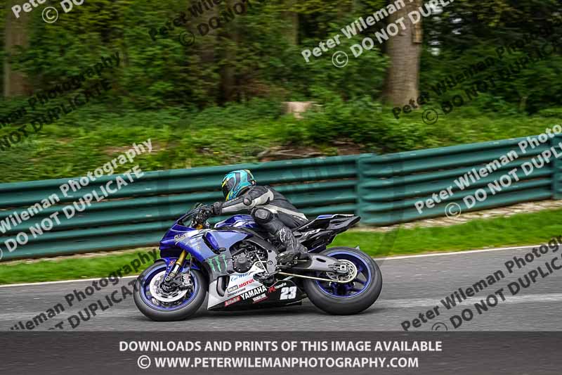 cadwell no limits trackday;cadwell park;cadwell park photographs;cadwell trackday photographs;enduro digital images;event digital images;eventdigitalimages;no limits trackdays;peter wileman photography;racing digital images;trackday digital images;trackday photos